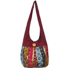 Handicraft Sling