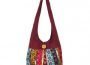 Handicraft Sling