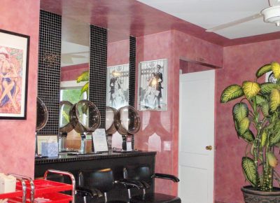 best-hair-salons-for-men-in-new-jersey-img