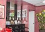 best-hair-salons-for-men-in-new-jersey-img