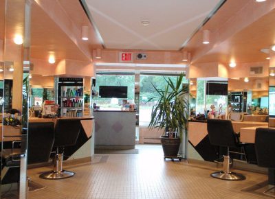 bruno-1-beauty-centre-img