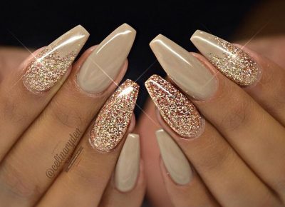 Its-Golden-Most-Popular-Coffin-Nail-Designs