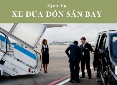 kinh-doanh-0909332244-59dcea4828516