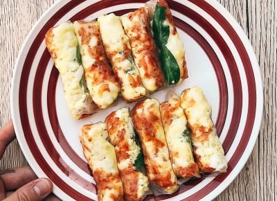 11F89926-5301-4516-A8B0-9B2202628033