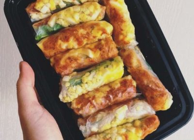 1F470871-B2C3-4468-A403-E55266CD5B4C