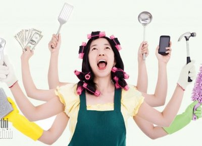 20150904-chong-uy-quyen-viec-nha_zqlw