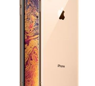 41631464_2185668065032859_8632885678004240384_n