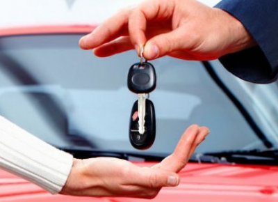 Pointers-for-Buying-a-Car-640x300