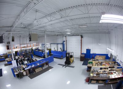 Shop Pic for About Us Page