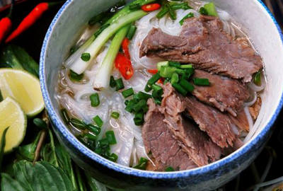cach-nau-pho-ngonx-1-480x270