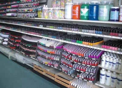 nail-supply-store-best-nail-supply-photos-2017-blue-maize-download