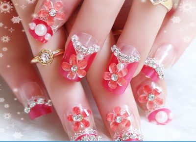 tiem-lam-nail-dep-va-chat-luong-nhat-da-nang-183912